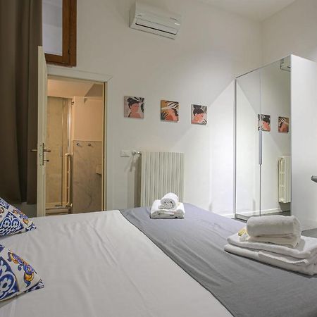 Classy Apartment - Hosted By Sweetstay 佛罗伦萨 外观 照片