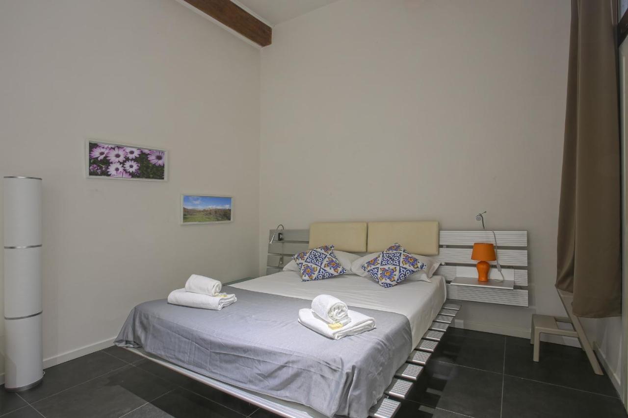 Classy Apartment - Hosted By Sweetstay 佛罗伦萨 外观 照片